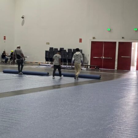 Alfombra-ALMA-instalacion-6