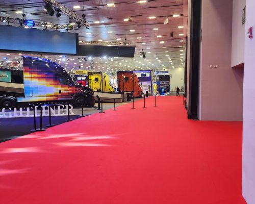 alfombra-roja-2