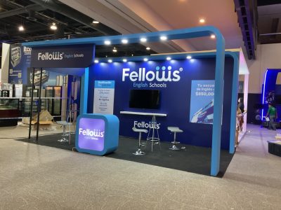 fellows