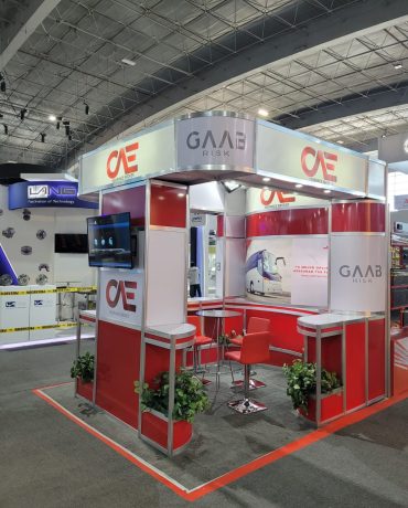 gaab-risk-stand