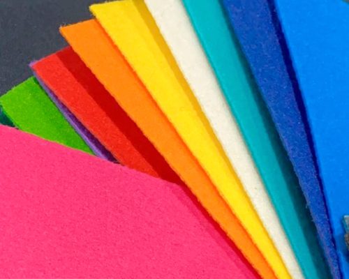 gce-alfombras-variedad-colores