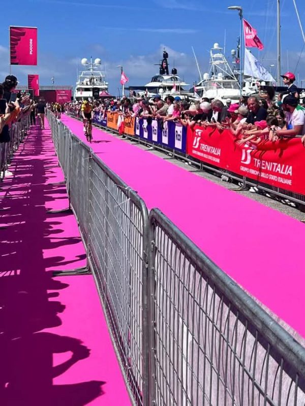 gce-alma-giro-italia-3