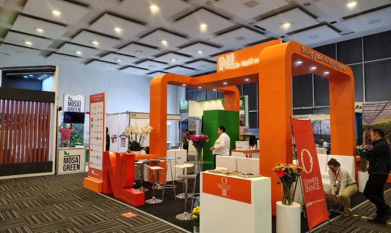 greentech-1