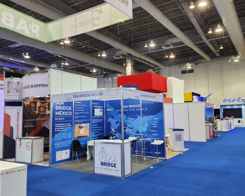 logistics-world-2