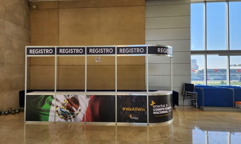 mesa-registro-1
