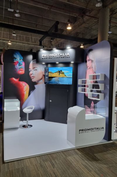promoitali-stand